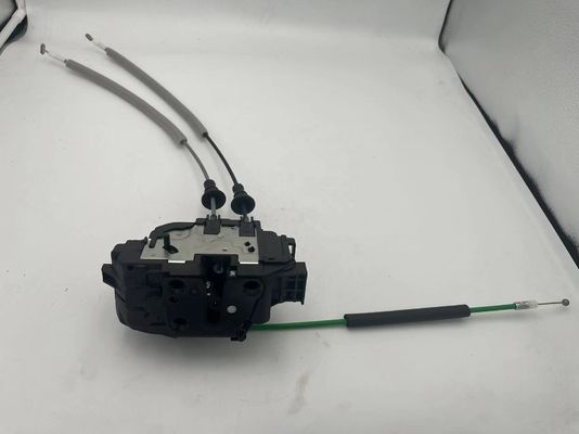 Hyundai Автозапчасти Мотор Замок Дверь Замок Сборка 937-034 для 81410-3M000 81420-3M000