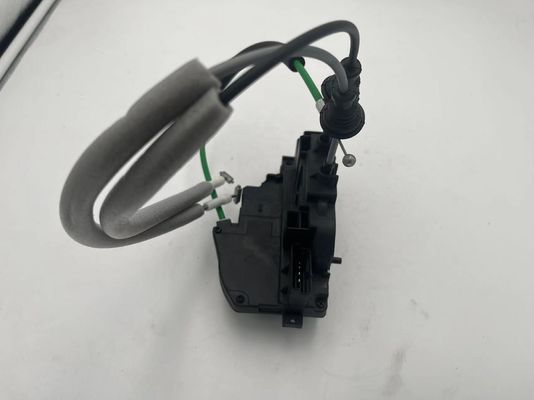 Hyundai Автозапчасти Мотор Замок Дверь Замок Сборка 937-034 для 81410-3M000 81420-3M000