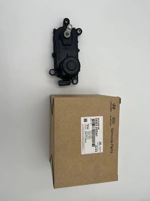 28323-2GGA1 283232GGA1 Впускный двигатель VCM Управление соленоидным клапаном для штамповки