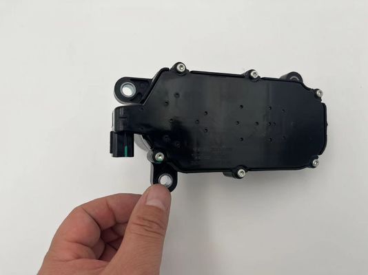 28323-2GGA1 283232GGA1 Впускный двигатель VCM Управление соленоидным клапаном для штамповки