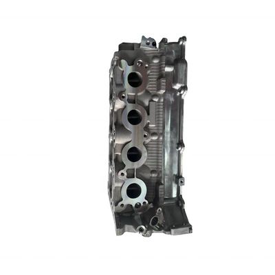 Аксессуары, покрывающие тело для Hyundai Kia OE NO. 21351-3L110 из Интернет-магазина