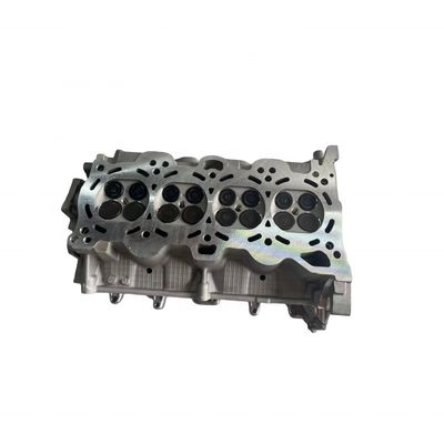 Аксессуары, покрывающие тело для Hyundai Kia OE NO. 21351-3L110 из Интернет-магазина