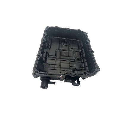 Современная передатчиковая масляная кастрюля OE NO. 45280-4G100 для продвинутого процесса штамповки