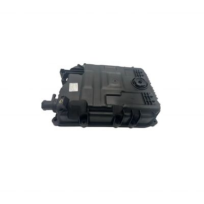 Современная передатчиковая масляная кастрюля OE NO. 45280-4G100 для продвинутого процесса штамповки