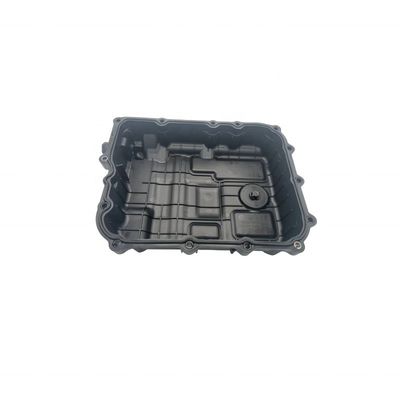 Современная передатчиковая масляная кастрюля OE NO. 45280-4G100 для продвинутого процесса штамповки
