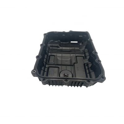 Современная передатчиковая масляная кастрюля OE NO. 45280-4G100 для продвинутого процесса штамповки