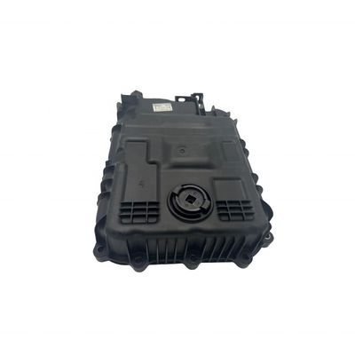 Современная передатчиковая масляная кастрюля OE NO. 45280-4G100 для продвинутого процесса штамповки