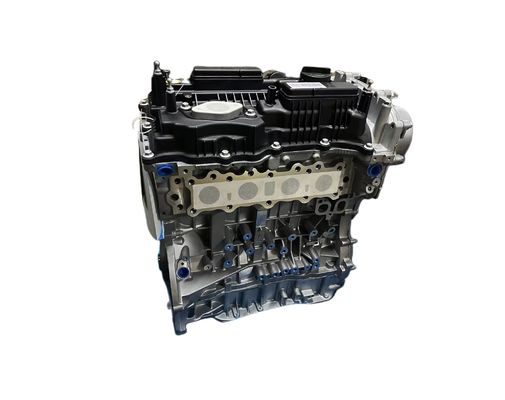 Группа двигателей G4KJ 2015-2018 годов для Kia Optima Sorento Forte Hyundai Santa-Fe TM