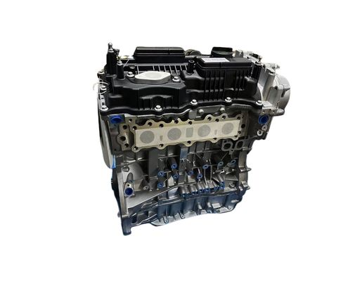 Группа двигателей G4KJ 2015-2018 годов для Kia Optima Sorento Forte Hyundai Santa-Fe TM