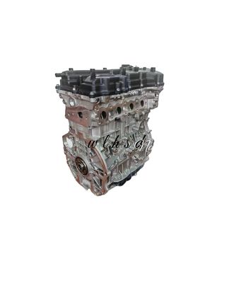 Группа двигателей G4KJ 2015-2018 годов для Kia Optima Sorento Forte Hyundai Santa-Fe TM