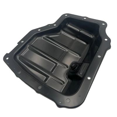 Sportage IV OE NO 21510-2B700215102B700 Тусонская масляная кастрюля с бесплатным образцом