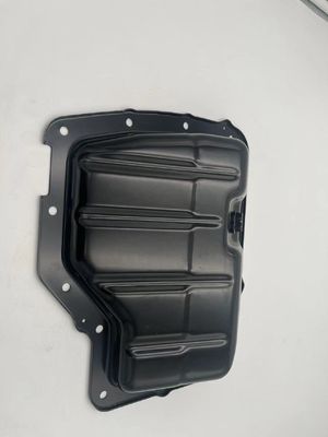 Sportage IV OE NO 21510-2B700215102B700 Тусонская масляная кастрюля с бесплатным образцом