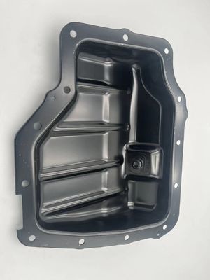 Sportage IV OE NO 21510-2B700215102B700 Тусонская масляная кастрюля с бесплатным образцом
