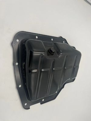 Sportage IV OE NO 21510-2B700215102B700 Тусонская масляная кастрюля с бесплатным образцом