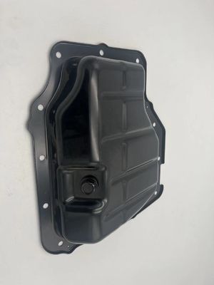 Sportage IV OE NO 21510-2B700215102B700 Тусонская масляная кастрюля с бесплатным образцом
