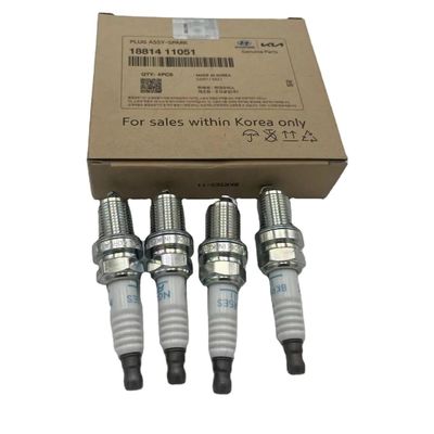 Окно и стиральная установка стандартный зажигалка OEM 18814-11051 для индивидуальных нужд