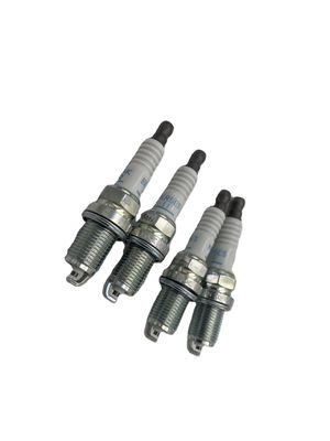 Окно и стиральная установка стандартный зажигалка OEM 18814-11051 для индивидуальных нужд