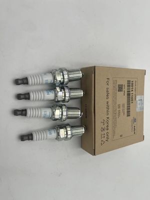 Окно и стиральная установка стандартный зажигалка OEM 18814-11051 для индивидуальных нужд