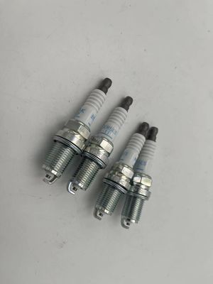 Окно и стиральная установка стандартный зажигалка OEM 18814-11051 для индивидуальных нужд