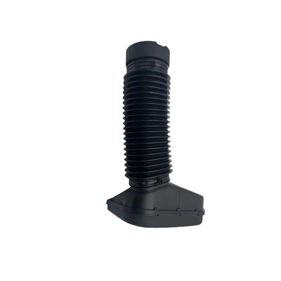 Hyundai Car Fitment H1282104H000 Воздушный канал с OEM 28210-4H000 282104H000 в лучшем случае