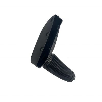 Hyundai Car Fitment H1282104H000 Воздушный канал с OEM 28210-4H000 282104H000 в лучшем случае