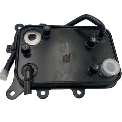 2016-2019 Tucson Sorento передатчик жидкостного охладителя OEM 25620D3000 256201U500 256202W500