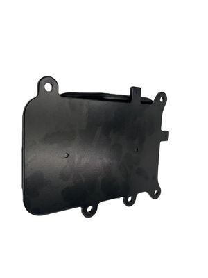 2016-2019 Tucson Sorento передатчик жидкостного охладителя OEM 25620D3000 256201U500 256202W500