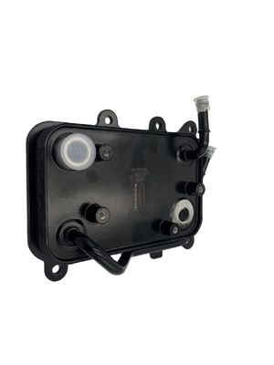 2016-2019 Tucson Sorento передатчик жидкостного охладителя OEM 25620D3000 256201U500 256202W500