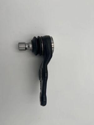 2012- Hyundai Santa Sport XL 11-14 Управление подвеской ручной пулей OEM 545303S100