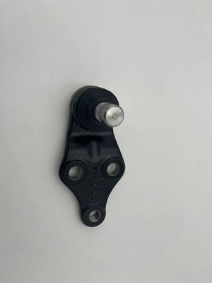 2012- Hyundai Santa Sport XL 11-14 Управление подвеской ручной пулей OEM 545303S100