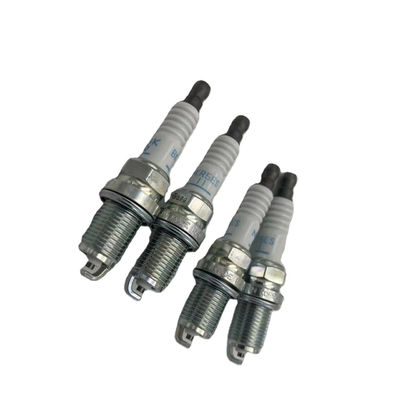 Стандартный зажигалка OEM 18849-11070 1184911070 для CERATO 04 2004-2006