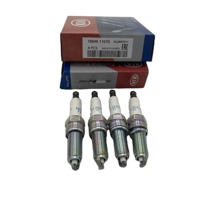 Стандартный зажигалка OEM 18849-11070 1184911070 для CERATO 04 2004-2006