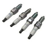 Стандартный зажигалка OEM 18849-11070 1184911070 для CERATO 04 2004-2006
