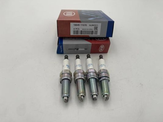 Стандартный зажигалка OEM 18849-11070 1184911070 для CERATO 04 2004-2006