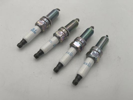 Стандартный зажигалка OEM 18849-11070 1184911070 для CERATO 04 2004-2006