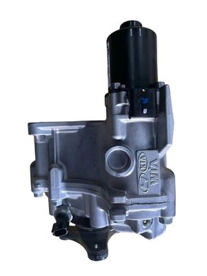 478004G500 Автомобильная 4WD сцепная сборка для Hyundai Palisade Eyelet и стиральной машины