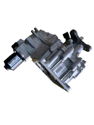 478004G500 Автомобильная 4WD сцепная сборка для Hyundai Palisade Eyelet и стиральной машины
