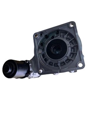 478004G500 Автомобильная 4WD сцепная сборка для Hyundai Palisade Eyelet и стиральной машины