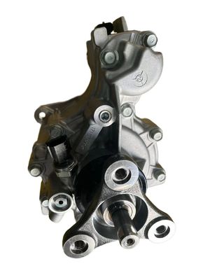 478004G500 Автомобильная 4WD сцепная сборка для Hyundai Palisade Eyelet и стиральной машины