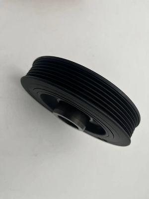 Genesis I коленчатый вал коленчатый вал OEM 23124-3c201231243c101 для 2020-2020 года