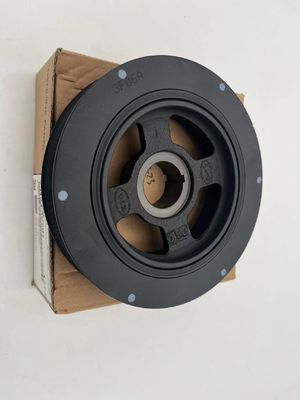Genesis I коленчатый вал коленчатый вал OEM 23124-3c201231243c101 для 2020-2020 года