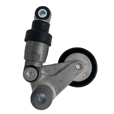 Специализированное штамповое колесо для Hyundai Kia 25281-3C100 252813C100