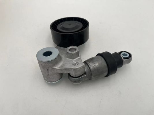 Специализированное штамповое колесо для Hyundai Kia 25281-3C100 252813C100