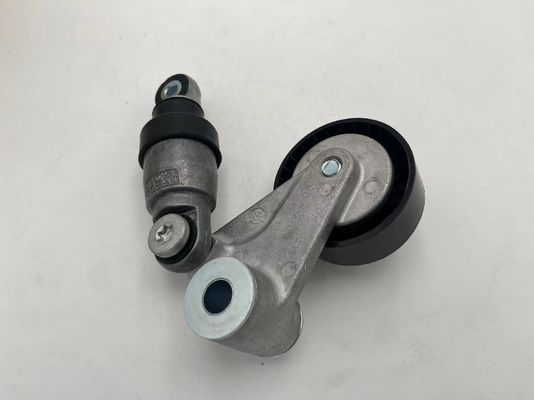 Специализированное штамповое колесо для Hyundai Kia 25281-3C100 252813C100