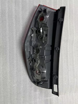 Задние фонари 92401-4h00092402-4h00092401-4h02092402-4h020 с золотым одноочным глазом