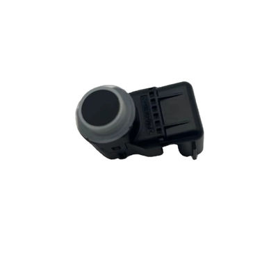 2010-2021 Система поддержки парковки штамповки OEM 95720-2t550957202t550 и доступная