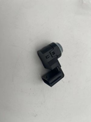 2010-2021 Система поддержки парковки штамповки OEM 95720-2t550957202t550 и доступная