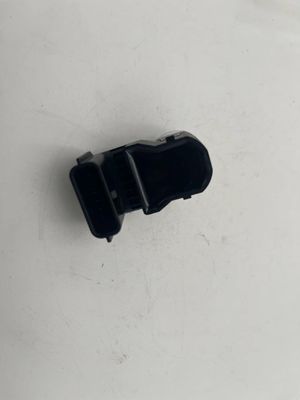 2010-2021 Система поддержки парковки штамповки OEM 95720-2t550957202t550 и доступная