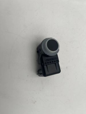 2010-2021 Система поддержки парковки штамповки OEM 95720-2t550957202t550 и доступная