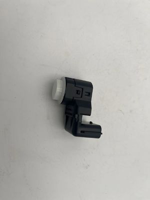Золотая система помощи при парковке OEM 95720-C5050 95720C5050 с глазкой и стиральной машиной